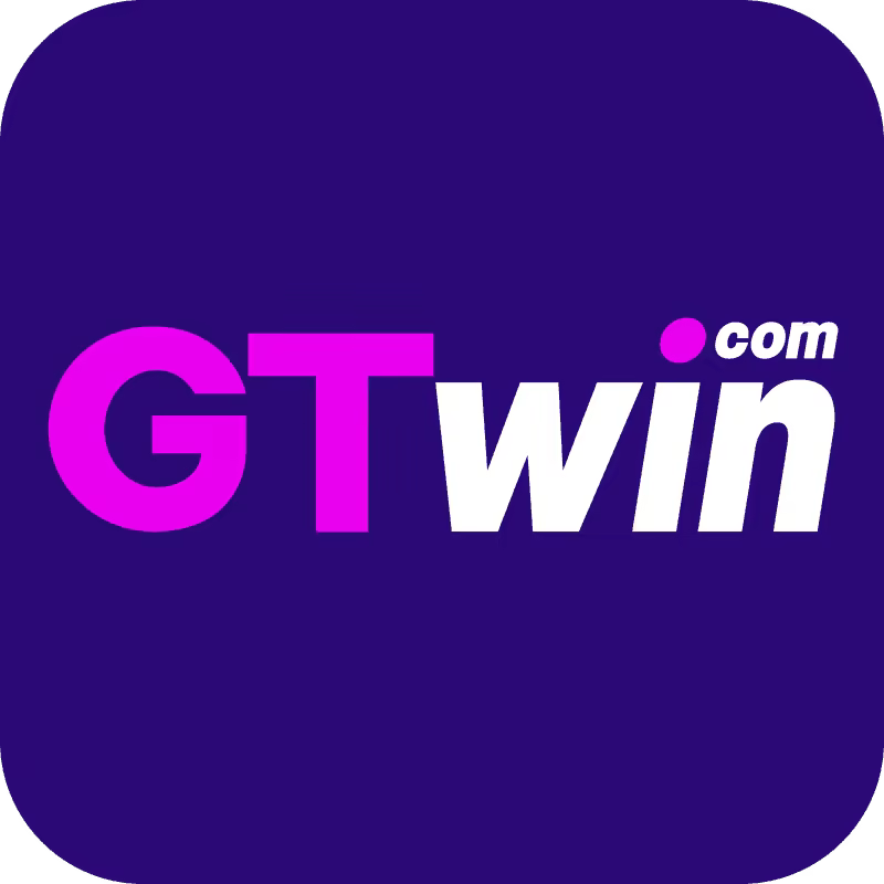 gtwin Logo